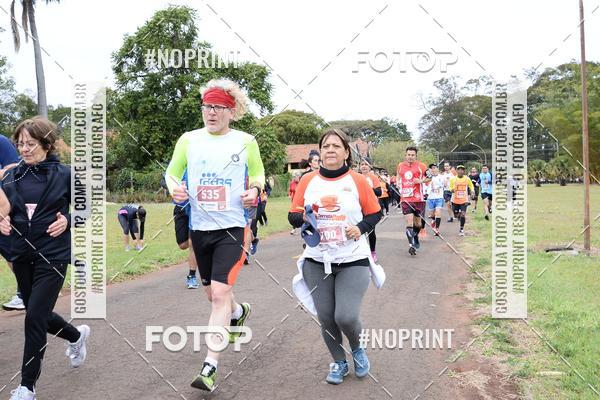 Buy your photos of the event4 Corrida e Caminhada do Caf on Fotop