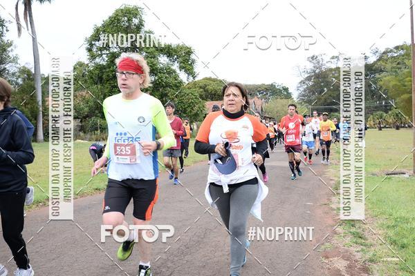 Buy your photos of the event4 Corrida e Caminhada do Caf on Fotop