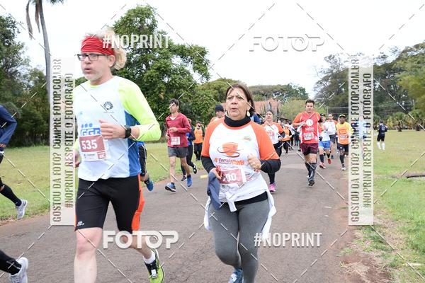 Buy your photos of the event4 Corrida e Caminhada do Caf on Fotop