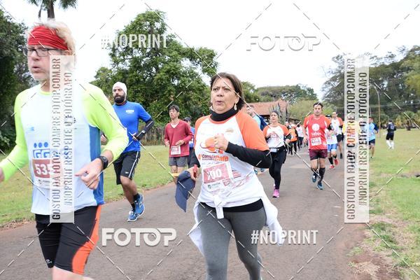 Buy your photos of the event4 Corrida e Caminhada do Caf on Fotop