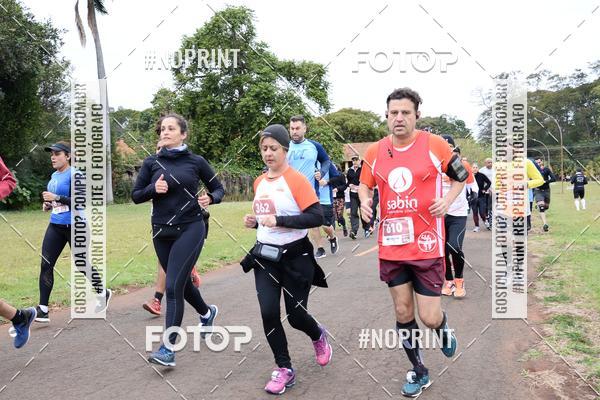 Buy your photos of the event4 Corrida e Caminhada do Caf on Fotop