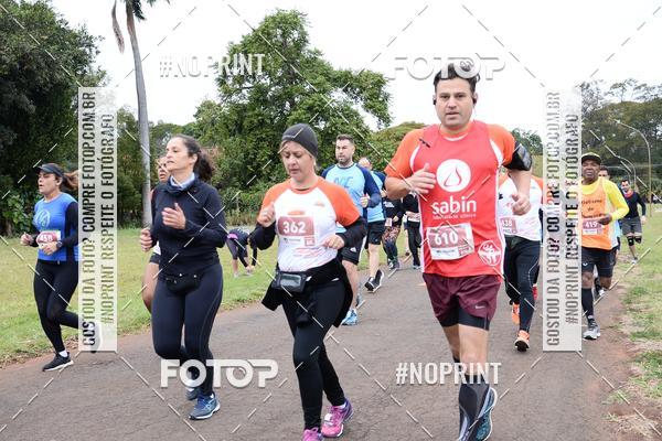Buy your photos of the event4 Corrida e Caminhada do Caf on Fotop
