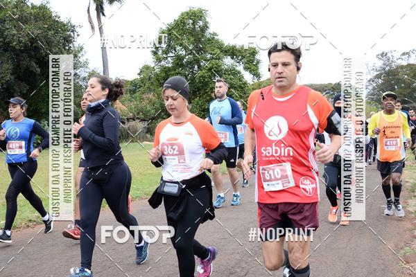 Buy your photos of the event4 Corrida e Caminhada do Caf on Fotop