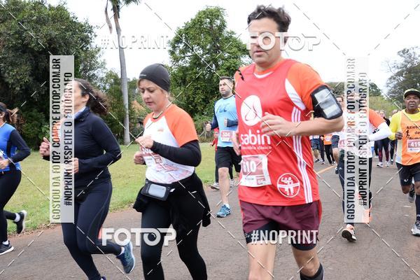Buy your photos of the event4 Corrida e Caminhada do Caf on Fotop