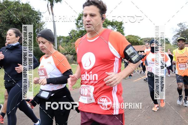 Buy your photos of the event4 Corrida e Caminhada do Caf on Fotop