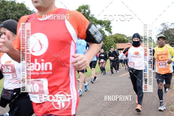 Buy your photos of the event4 Corrida e Caminhada do Caf on Fotop