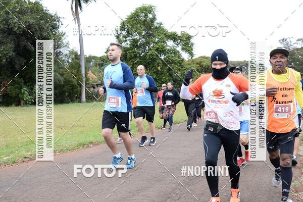 Buy your photos of the event4 Corrida e Caminhada do Caf on Fotop