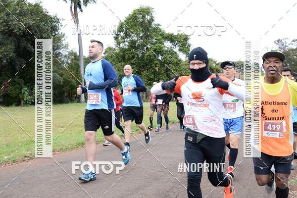 Buy your photos of the event4 Corrida e Caminhada do Caf on Fotop