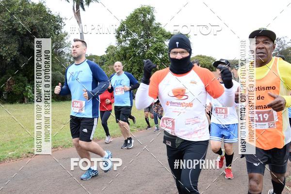 Buy your photos of the event4 Corrida e Caminhada do Caf on Fotop