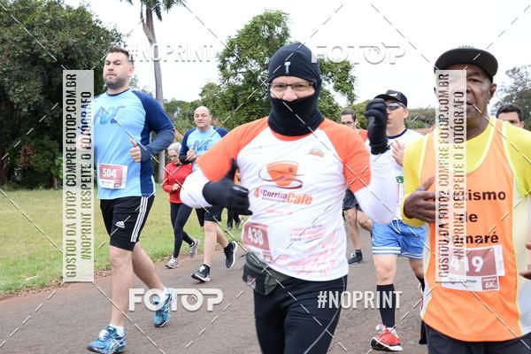 Buy your photos of the event4 Corrida e Caminhada do Caf on Fotop