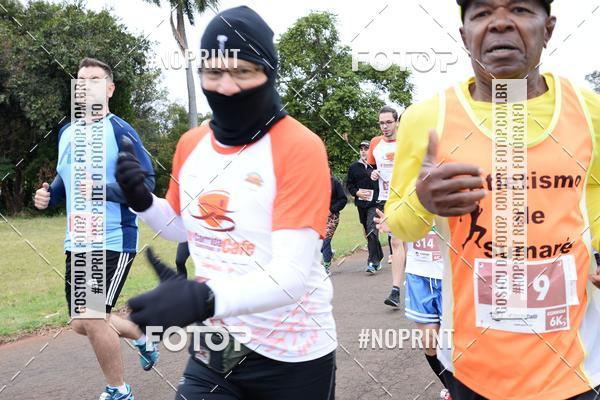 Buy your photos of the event4 Corrida e Caminhada do Caf on Fotop