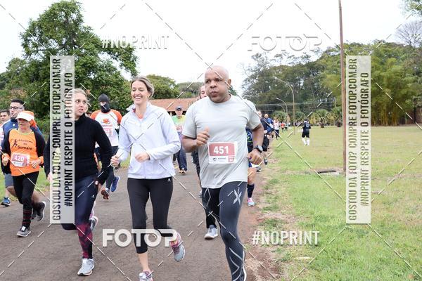 Buy your photos of the event4 Corrida e Caminhada do Caf on Fotop
