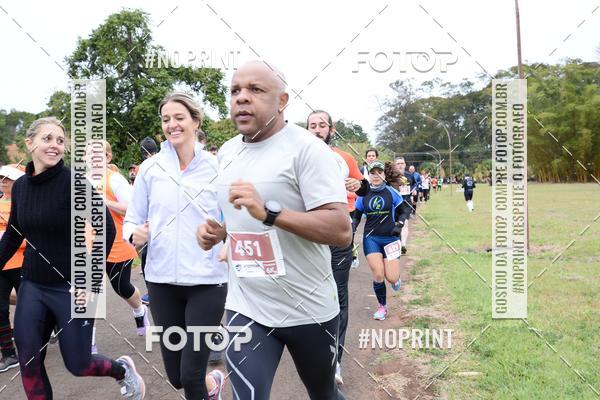 Buy your photos of the event4 Corrida e Caminhada do Caf on Fotop