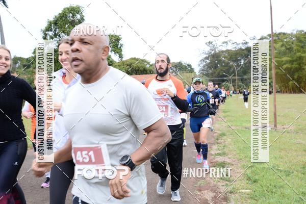 Buy your photos of the event4 Corrida e Caminhada do Caf on Fotop