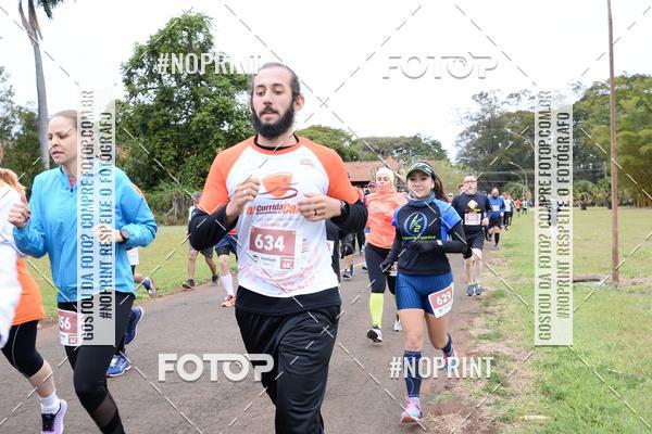 Buy your photos of the event4 Corrida e Caminhada do Caf on Fotop