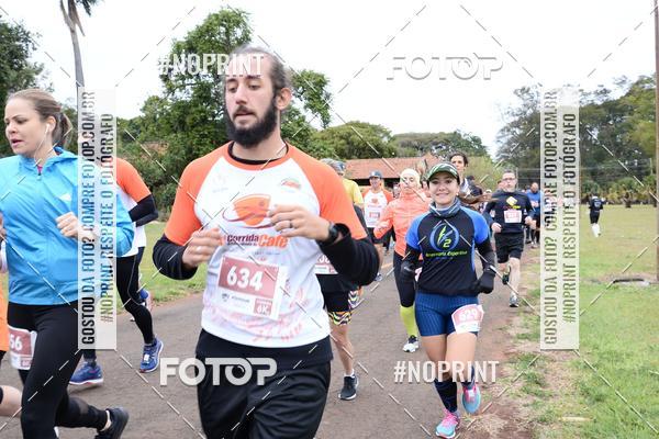 Buy your photos of the event4 Corrida e Caminhada do Caf on Fotop