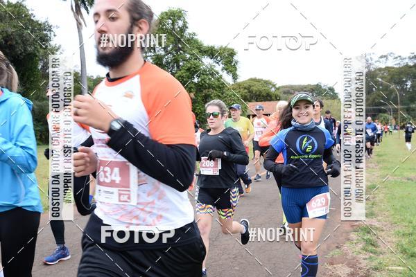 Buy your photos of the event4 Corrida e Caminhada do Caf on Fotop