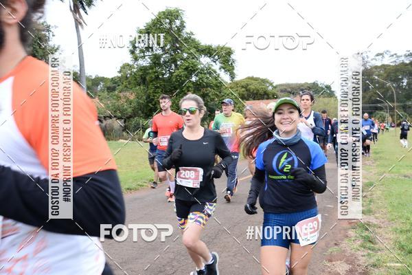 Buy your photos of the event4 Corrida e Caminhada do Caf on Fotop