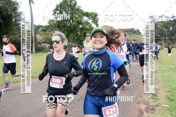 Buy your photos of the event4 Corrida e Caminhada do Caf on Fotop