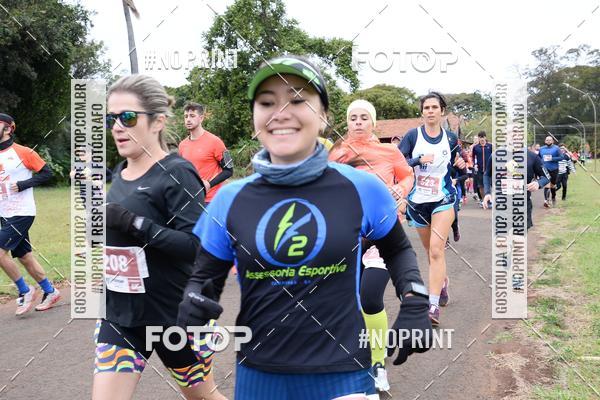 Buy your photos of the event4 Corrida e Caminhada do Caf on Fotop