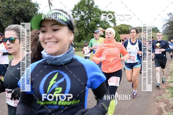 Buy your photos of the event4 Corrida e Caminhada do Caf on Fotop