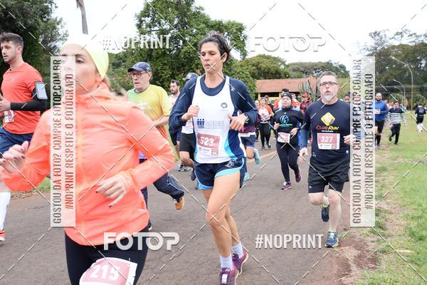 Buy your photos of the event4 Corrida e Caminhada do Caf on Fotop