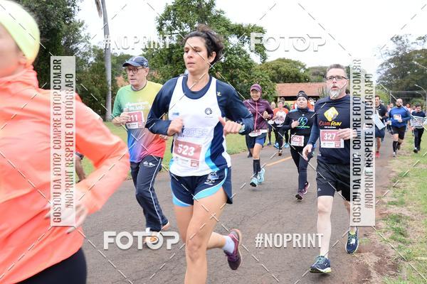 Buy your photos of the event4 Corrida e Caminhada do Caf on Fotop