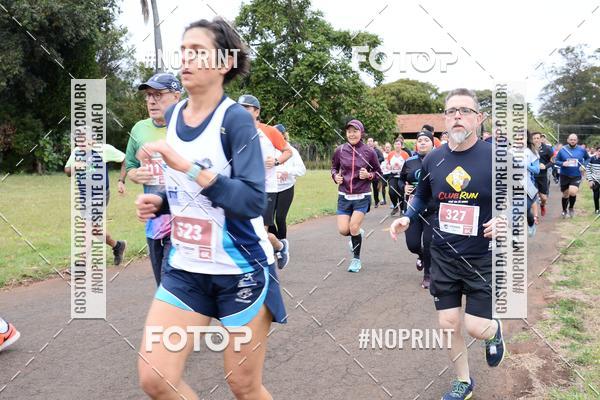 Buy your photos of the event4 Corrida e Caminhada do Caf on Fotop
