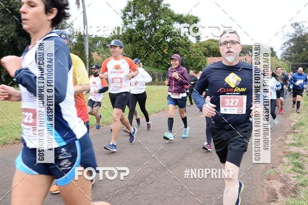 Buy your photos of the event4 Corrida e Caminhada do Caf on Fotop