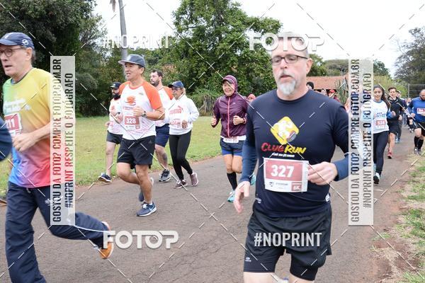 Buy your photos of the event4 Corrida e Caminhada do Caf on Fotop