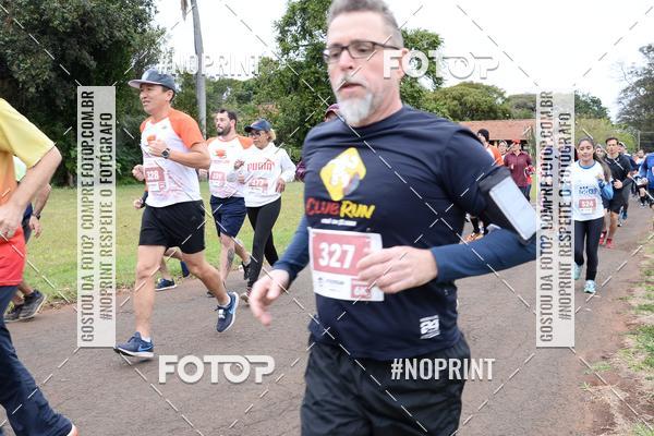 Buy your photos of the event4 Corrida e Caminhada do Caf on Fotop