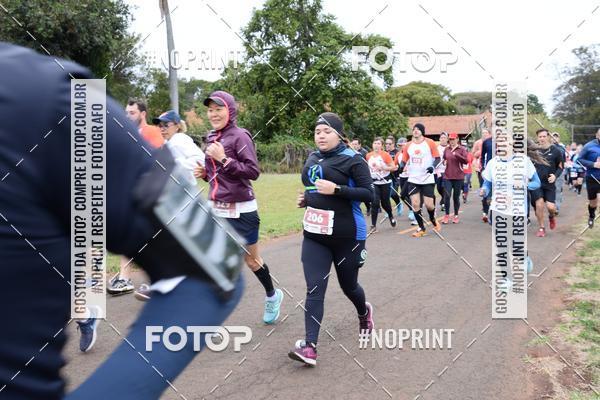 Buy your photos of the event4 Corrida e Caminhada do Caf on Fotop