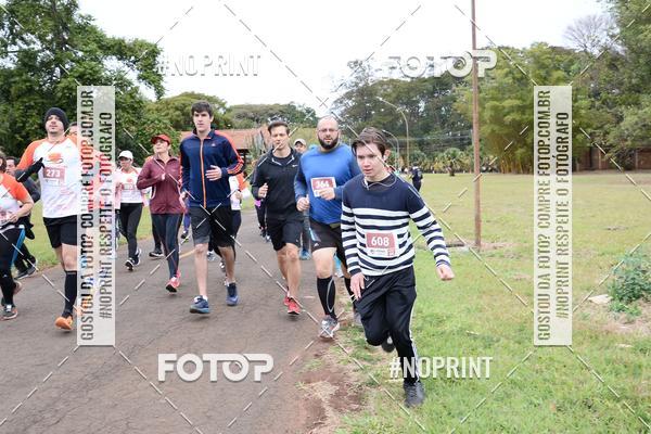 Buy your photos of the event4 Corrida e Caminhada do Caf on Fotop