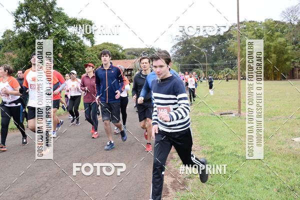 Buy your photos of the event4 Corrida e Caminhada do Caf on Fotop