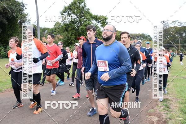 Buy your photos of the event4 Corrida e Caminhada do Caf on Fotop