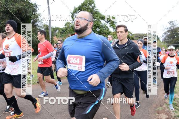 Buy your photos of the event4 Corrida e Caminhada do Caf on Fotop