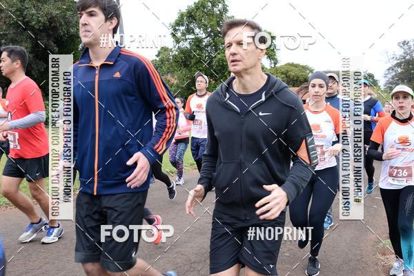 Buy your photos of the event4 Corrida e Caminhada do Caf on Fotop