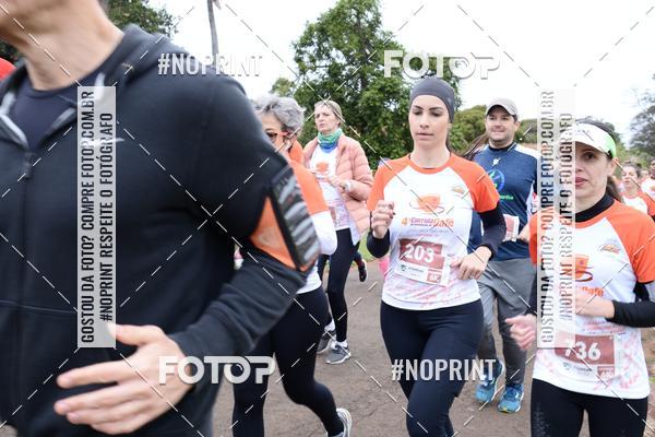 Buy your photos of the event4 Corrida e Caminhada do Caf on Fotop