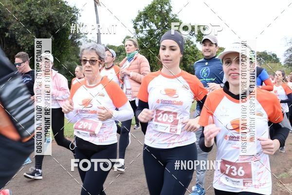 Buy your photos of the event4 Corrida e Caminhada do Caf on Fotop