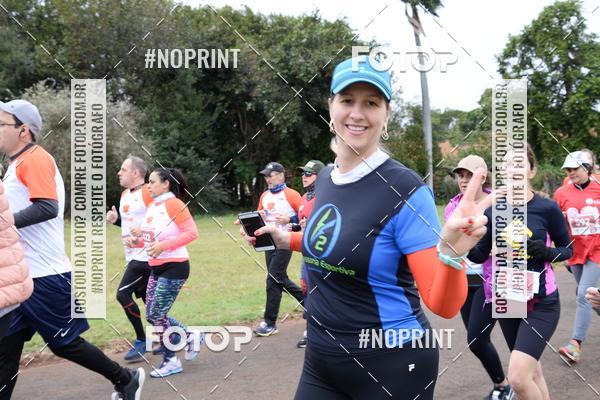 Buy your photos of the event4 Corrida e Caminhada do Caf on Fotop