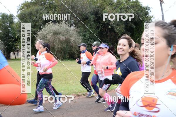 Buy your photos of the event4 Corrida e Caminhada do Caf on Fotop