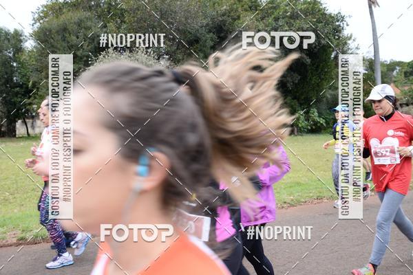 Buy your photos of the event4 Corrida e Caminhada do Caf on Fotop