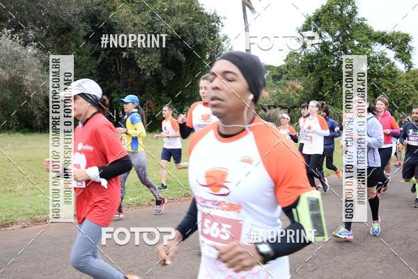 Buy your photos of the event4 Corrida e Caminhada do Caf on Fotop