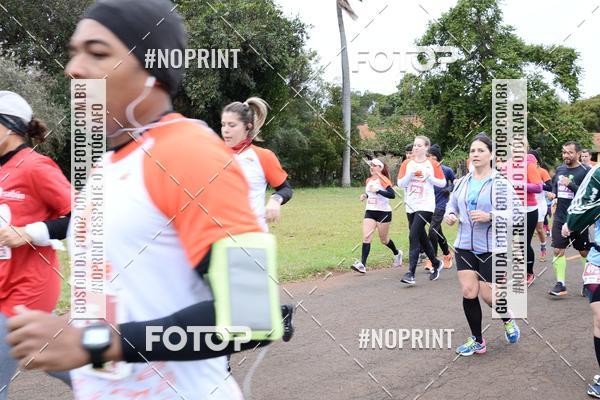 Buy your photos of the event4 Corrida e Caminhada do Caf on Fotop