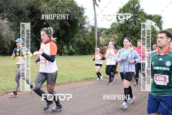Buy your photos of the event4 Corrida e Caminhada do Caf on Fotop