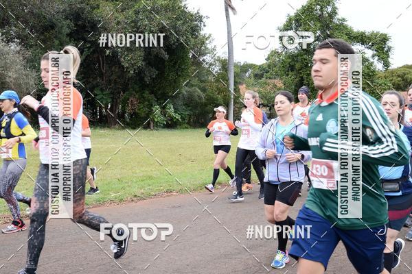 Buy your photos of the event4 Corrida e Caminhada do Caf on Fotop