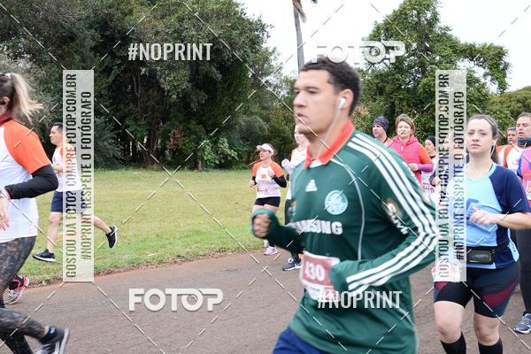 Buy your photos of the event4 Corrida e Caminhada do Caf on Fotop