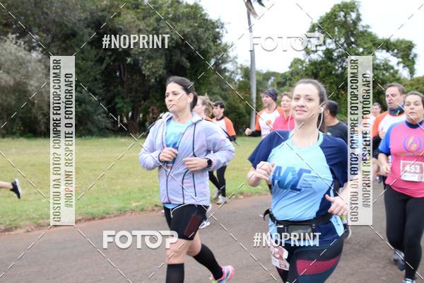 Buy your photos of the event4 Corrida e Caminhada do Caf on Fotop