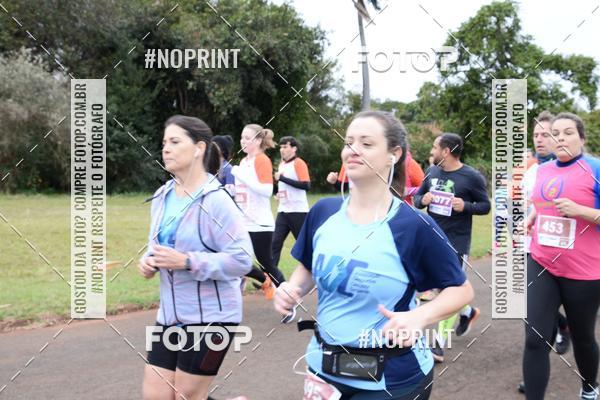 Buy your photos of the event4 Corrida e Caminhada do Caf on Fotop