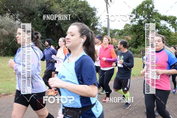 Buy your photos of the event4 Corrida e Caminhada do Caf on Fotop